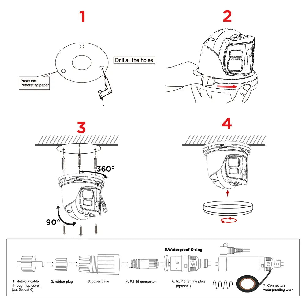 installation_guide_ipc_99g