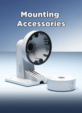 mounting_card_collection_main_page
