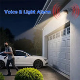 multiple_fucntion_dual_lens_bullet_siren_drive_way