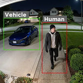 multiple_fucntion_smart_detection_front_door