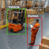 multiple_fucntion_smart_detection_warehouse