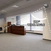 multiple_function_110__office_turret