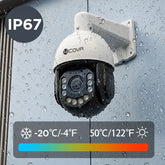 multiple_function_20x_ptz_dome_ip67
