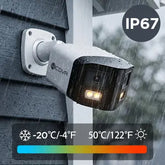 multiple_function_dual_lens_bullet_ip67