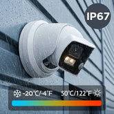 multiple_function_dual_lens_tureet_ip67