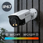 multiple_function_dual_light_bullet_ip67
