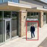 multiple_function_dual_light_bullet_smart_detection