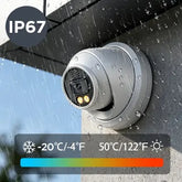 multiple_function_dual_light_turret_ip67