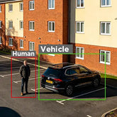 multiple_function_dual_light_turret_smart_detection