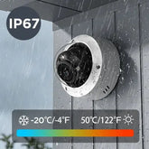 multiple_function_dual_light_vandalproof_dome_ip67