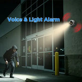 multiple_function_dual_light_vandalproof_dome_siren
