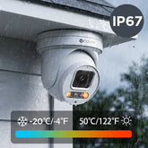 multiple_function_mini_ptz_5x_zoom_ip67