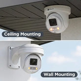 multiple_function_mini_ptz_5x_zoom_mount