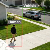 multiple_function_mini_ptz_5x_zoom_smart_detection