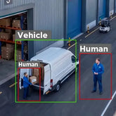 multiple_function_ptz_20x_zoom_smart_detection