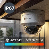 multiple_function_vandalproof_dome_ip67