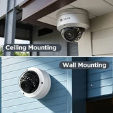 multiple_function_vandalproof_dome_mount_ways