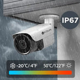 multiple_function_waterproof_bullet_ip67