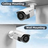 multiple_function_waterproof_bullet_mount_ways
