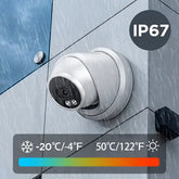 multiple_function_waterproof_dome_ip67