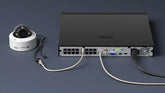 nvr_kit_hightlight_1_card_collectio
