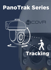 panotrack_ipc_card_collection_main_page