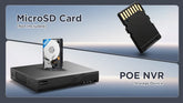 poe_ipc_hightlight_2_card_collectio