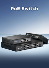 poe_switch_card_collection_main_page