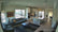 4COVR-Footage-Indoor moving lady