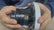 4COVR-How to Adjust the Vandal-Proof-Camera Lens