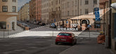 sepcific_feature_waterproof_dome_110_degree_outside_shop