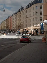 sepcific_feature_waterproof_dome_110_degree_outside_shop_mobile