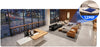 specific_feature__12MP_image_office