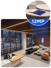 specific_feature__12MP_image_office_mobile