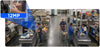 specific_feature__12MP_image_shopping_mall