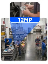 specific_feature__12MP_image_shopping_mall_mobile