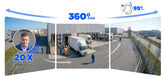 specific_feature__20x_ptz_featured