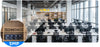 specific_feature__5MP_image_office