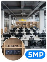 specific_feature__5MP_image_office_mobile