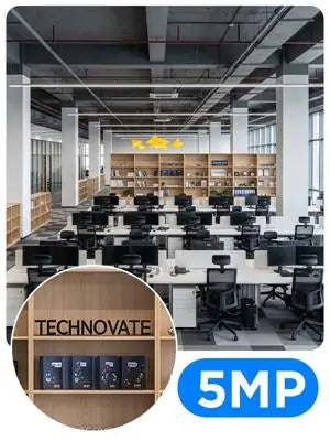 specific_feature__5MP_image_office_mobile