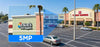 specific_feature__5MP_image_parking_lot
