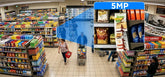 specific_feature__5MP_image_shop