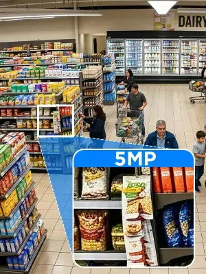 specific_feature__5MP_image_shop_mobile