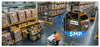 specific_feature__5MP_image_warehouse