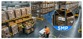 specific_feature__5MP_image_warehouse
