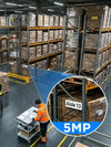 specific_feature__5MP_image_warehouse_mobile