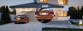 specific_feature__5MP_image_yard