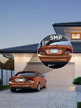specific_feature__5MP_image_yard_mobile