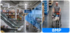 specific_feature__8MP_image_shopping_mall