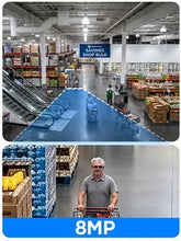 specific_feature__8MP_image_shopping_mall_mobile